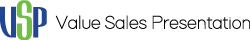 Value Sales Presentation
